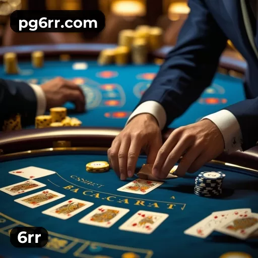 6rr — chamado financeiro acompanhado do comprovante de transferência