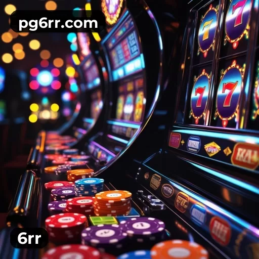 6rr — regulamento da campanha exibido antes da adesão