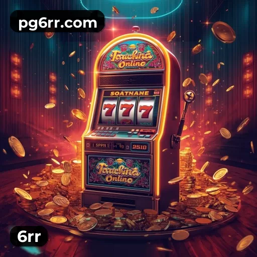 6rr — central de atendimento acessível pelo aplicativo