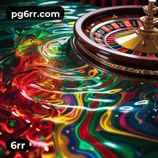 Aviso de privacidade 6rr — tratamento de dados pessoais conforme a LGPD