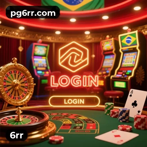 6rr — tela de envio de sugestão dentro do aplicativo oficial