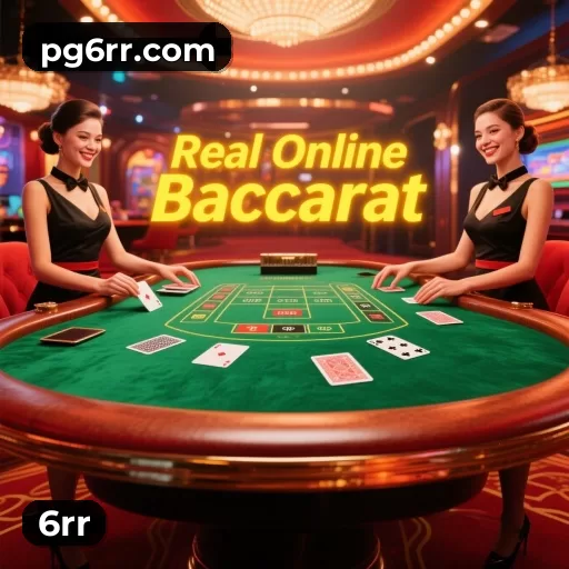 6rr — tipos de mensagem disponíveis no canal de opinião do aplicativo