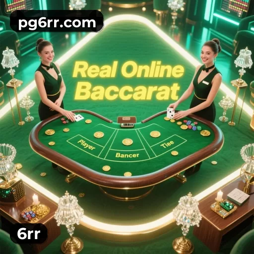 Caixa PIX em real no 6rr