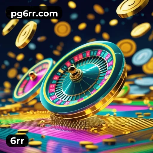 6rr — tela de confirmação de transferência PIX de entrada
