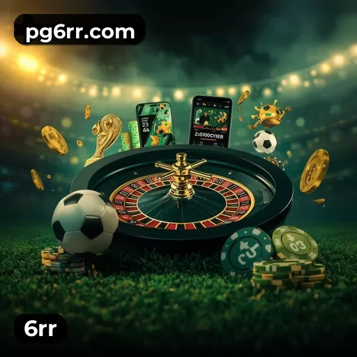 6rr — histórico de retiradas com status e código de rastreio