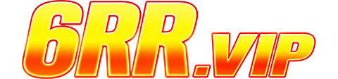 Logo 6rr